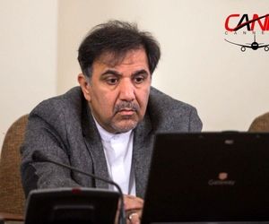 عباس آخوندی کیست، چه کرد، چه گفت و چه شد؟