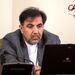 عباس آخوندی کیست، چه کرد، چه گفت و چه شد؟