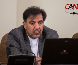 عباس آخوندی کیست، چه کرد، چه گفت و چه شد؟