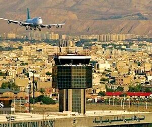 ۴۵ هزار صندلی آماده پذیرش مسافران نوروزی