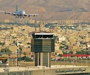 ۴۵ هزار صندلی آماده پذیرش مسافران نوروزی