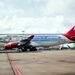 اتمام سلطنت ملکه‌های ویرجین