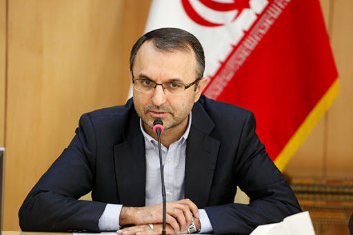 ایرلاینها موظف به ارایه ماسک رایگان به مسافران هستند