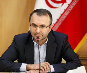 ایرلاین‌ها موظف به ارایه ماسک رایگان به مسافران هستند