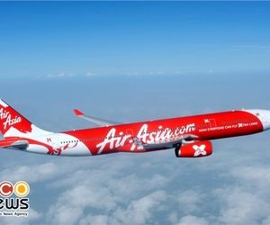 راه اندازی تاکسی پرنده در مالزی سال آینده میلادی