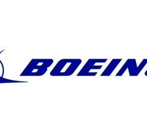 افزایش فروش بوئینگ در ماه مارس