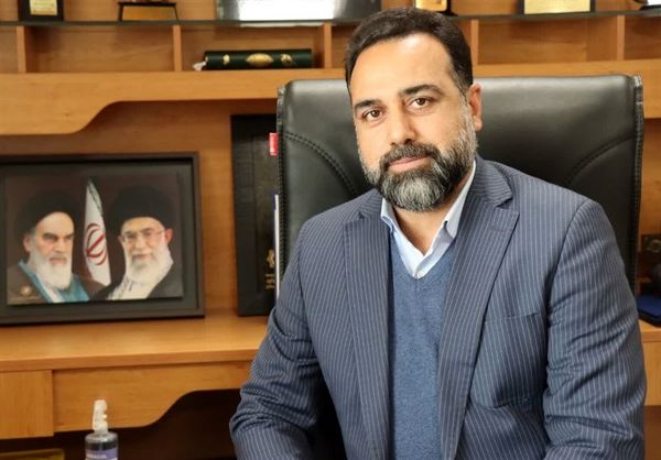 بازگشت فرودگاه بینالمللی شیراز به مدار پروازهای داخلی و خارجی