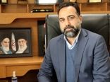 بازگشت فرودگاه بین‌المللی شیراز به مدار پروازهای داخلی و خارجی