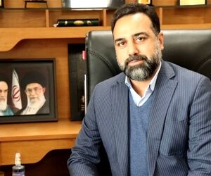 بازگشت فرودگاه بین‌المللی شیراز به مدار پروازهای داخلی و خارجی