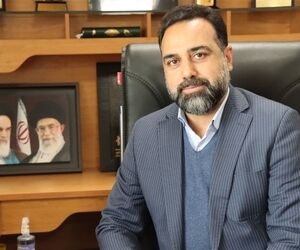 بازگشت فرودگاه بین‌المللی شیراز به مدار پروازهای داخلی و خارجی