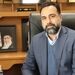 بازگشت فرودگاه بین‌المللی شیراز به مدار پروازهای داخلی و خارجی