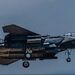آزمایش راکت‌های هدایت‌شونده با لیزر APKWS توسط جنگنده‌های F-15E 