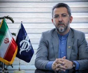 خروج کشورهای اروپایی از لیست کشورهای پرخطر و ویژه