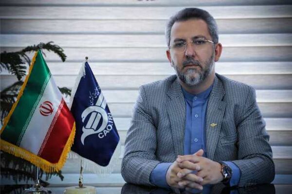 خروج کشورهای اروپایی از لیست کشورهای پرخطر و ویژه