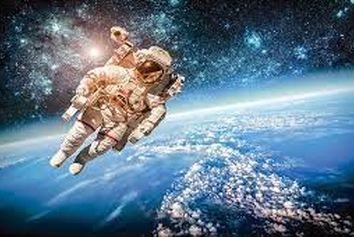 گردشگری فضایی؛ تفریح میلیاردرها به بهای نابودی زمین