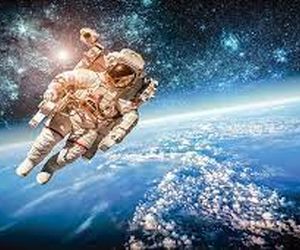 گردشگری فضایی؛ تفریح میلیاردرها به بهای نابودی زمین