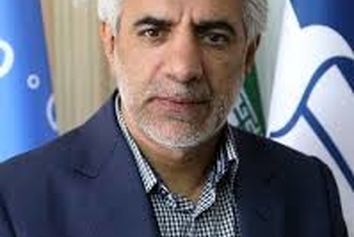 8هزار میلیارد ریال به مسافران هوایی بازگردانده شد