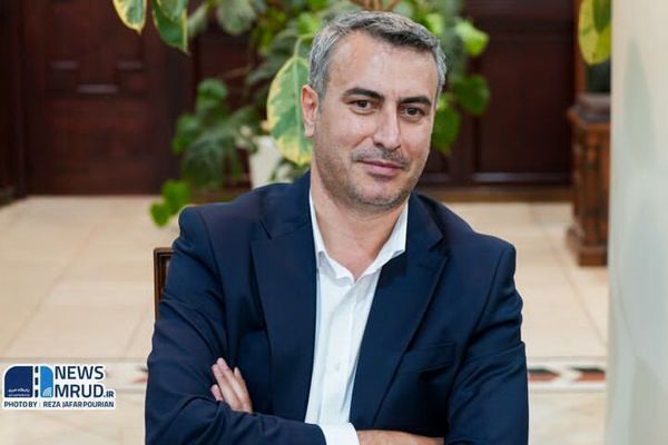 تفاهمنامه راهاندازی شهر لجستیک تهران امضا میشود