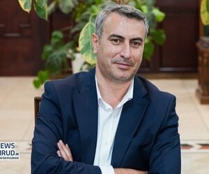 تفاهم‌نامه راه‌اندازی شهر لجستیک تهران امضا می‌شود