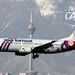 رفع ابهام از پرونده خصوصی‌سازی شرکت ایران ایرتور