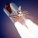 ناسا در تلاش برای بازگشت به کره ماه؛ پرتاب فضایی ۱۸ میلیارد دلاری