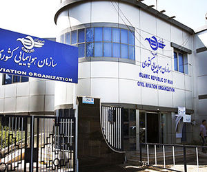 قوانین لغو سفر‌های هوایی تغییر نکرده است