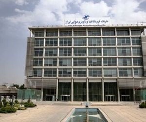 برگشت‌پذیری‌ مهمترین اولویت تخصیص بودجه در شرکت فرودگاه‌ها است