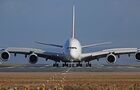 آیا ویروس کرونا منجر به بازنشستگی زودهنگام ایرباس A380 می‌شود؟