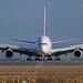 آیا ویروس کرونا منجر به بازنشستگی زودهنگام ایرباس A380 می‌شود؟