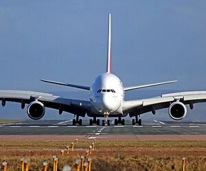 آیا ویروس کرونا منجر به بازنشستگی زودهنگام ایرباس A380 می‌شود؟