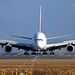 آیا ویروس کرونا منجر به بازنشستگی زودهنگام ایرباس A380 می‌شود؟