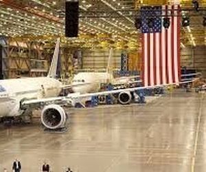 چراغ سبز اروپا برای ازسرگیری پرواز مکس