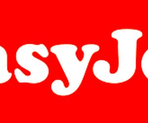 تهدید بمب گذاری پرواز ایزی جت را به پراگ برد