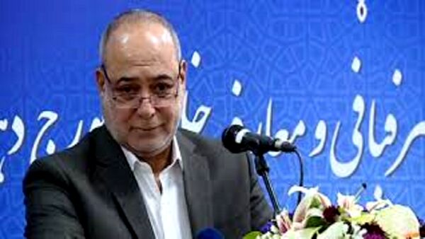 تغییر زمان شروع پرواز‌های ترکیه از ۱۱ شهریور به ۱۱ مهر