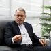 طرح اینگام با صرفه جویی 70 درصدی ارزی اجرا می شود
