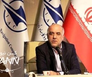 افتتاح رسمی باند ۲۹ راست مهرآباد به زودی