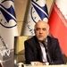 افتتاح رسمی باند ۲۹ راست مهرآباد به زودی