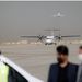 پرواز تهران _ سهند به مهر آباد بازگشت