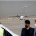 پرواز تهران _ سهند به مهر آباد بازگشت