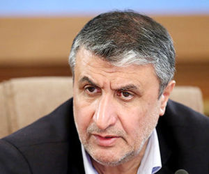  قیمت های جدید بلیت هواپیما لغو شد