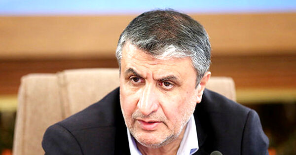  قیمت های جدید بلیت هواپیما لغو شد