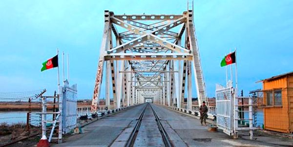 اروپا: پروازهای مسافری از آسمان افغانستان باید متوقف شود