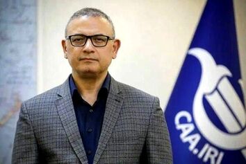 ناوگان هوایی کوچک؛ راهبردی نو برای پیوند هوایی مناطق کم‌برخوردار