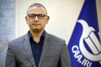 ناوگان هوایی کوچک؛ راهبردی نو برای پیوند هوایی مناطق کم‌برخوردار