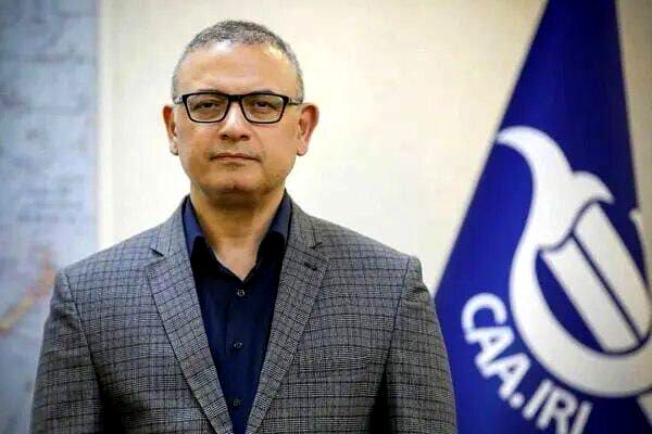 ناوگان هوایی کوچک؛ راهبردی نو برای پیوند هوایی مناطق کم‌برخوردار