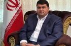 برقراری مجدد پروازهای ارومیه به استانبول