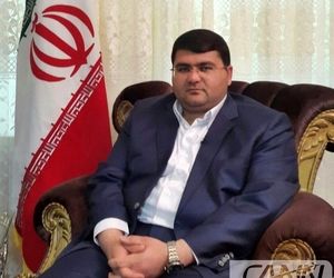 برقراری مجدد پروازهای ارومیه به استانبول