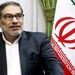 جزئیات تازه از سانحه هواپیمای اوکراینی از زبان دبیر اسبق شورای عالی امنیت ملی