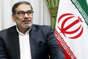 جزئیات تازه از سانحه هواپیمای اوکراینی از زبان دبیر اسبق شورای عالی امنیت ملی