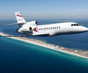 آنچه در مورد تکان های هواپیما باید بدانید تا دیگر نترسید